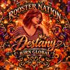 Destany🩵💜B3RN profile photo