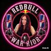 👑QueenAnnabelle👑 profile photo