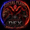🔥Dex_owner🏴󠁧󠁢󠁳󠁣󠁴󠁿🐦‍🔥 profile photo