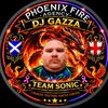 🎧DJ GAZZA MIXMASTER 🎧 profile photo