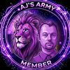 💜🌹dynamicdave🌹💜 profile photo
