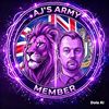 💜🌹dynamicdave🌹💜 profile photo