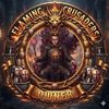 Chaotic Fury King profile photo