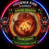 💙Ginger Dragons PF💙 profile photo