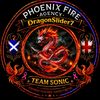 💙Ginger Dragons PF💙 profile photo