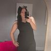 eckles24759 profile photo