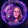 Elaine Tupper profile photo