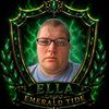 Ella69 profile photo