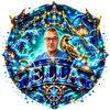 Ella69 profile photo