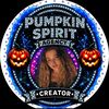 🎃🕸Ellaa🕸🎃 profile photo