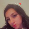 Ella Neon Stars profile photo