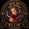Ellieannbrew25 profile photo