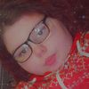 Emmaleigh| Pablo manager profile photo