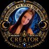 🦋 E M M A'H E W I S O N 🦋 profile photo