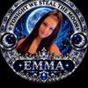 🦋 E M M A'H E W I S O N 🦋 profile photo