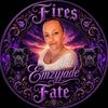 🔥🖕🏼🖤Emzyjade🖤🖕🏼🔥 profile photo