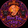 🖤🔥Emzy🔥🖤 profile photo