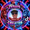 envyfnbroz04fh5gaming profile photo