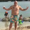 Uncle Fester profile photo