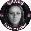 𝕾𝖍𝖎𝖙𝖍𝖊𝖆𝖉 𝖘𝖆𝖗𝖆𝖍 profile photo
