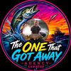 thefishingdivvy profile photo