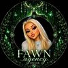 💚𝐅𝐥𝐢𝐜’𝐬 𝐒𝐨 𝐒𝐢𝐜𝐤💚 profile photo