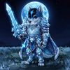 FrostWolf profile photo