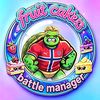 🐢 Angry Fruitcake Turtle 🐢 profile photo