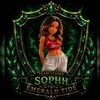 ·.★·.·⍣·.·★  𝓢𝓙  ★·.·⍣·.·★.· profile photo