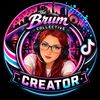gamer-girl66 profile photo