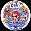 Kayisthefunniesthumanbeing profile photo