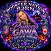 Princess  Gawa B3RN💜💎🐓💜 profile photo