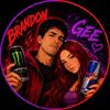 𝔅𝔢𝔢𝔅𝔢𝔢 𝔒𝔴𝔫𝔰 𝔐𝔢🖤💚 profile photo