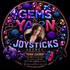 Gem6288Co profile photo