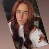 Georga profile photo