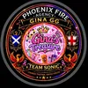 Gina’s treasures flapper profile photo