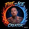 tattooedgingervikeing profile photo