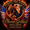 PhoenixGoddess🐦‍🔥PFA OWNER profile photo