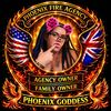 PhoenixGoddess🐦‍🔥PFA OWNER profile photo