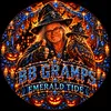 🖕B B GRAMPS 🦅🖕 profile photo