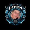 grannysteph26 profile photo