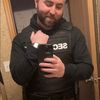 Ñøąħ profile photo
