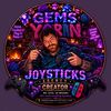 AvengedNightmare95 profile photo
