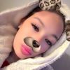 ⚜️GypsyLouLou⚜️ profile photo