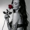 😈 Harley-Havoc🎤 profile photo