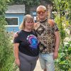 Haroldhino profile photo