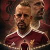 ⚽️💪-Mikey-Twisted-84-💪⚽️ profile photo