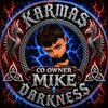 🔥𝕙𝕖𝕝𝕝𝕗𝕚𝕣𝕖🔥 profile photo