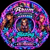 💚✨️Vibin'✨️IrnBru🧡Regrets💚 profile photo