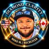 Mike M | Box Battle Host🇺🇸💎 profile photo